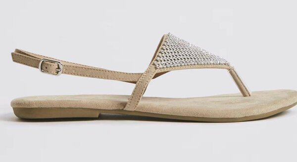 Next uk size 39