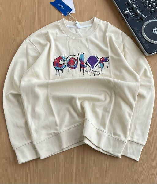 Sweaters