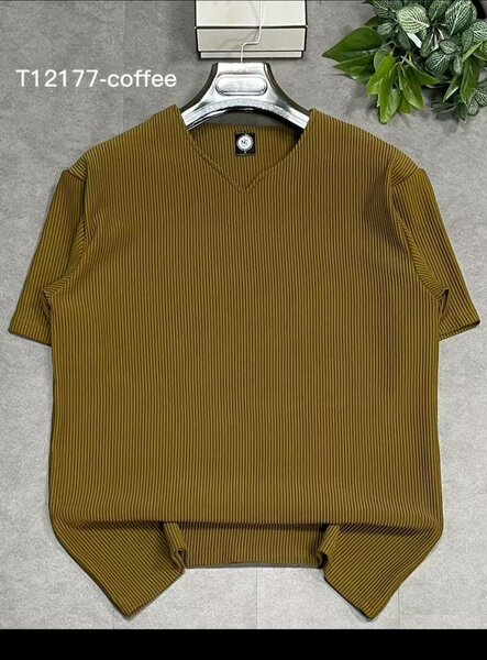T-shirt homme