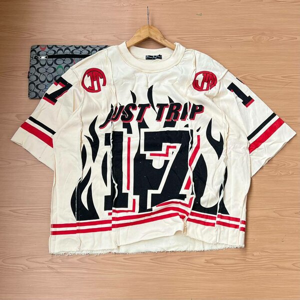 Trendz collection
