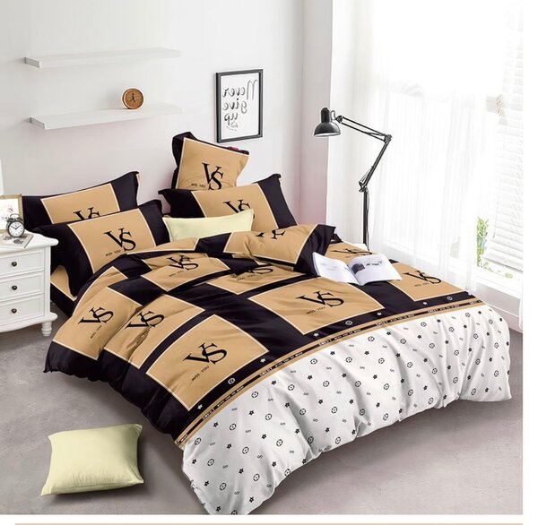 Bedsheet