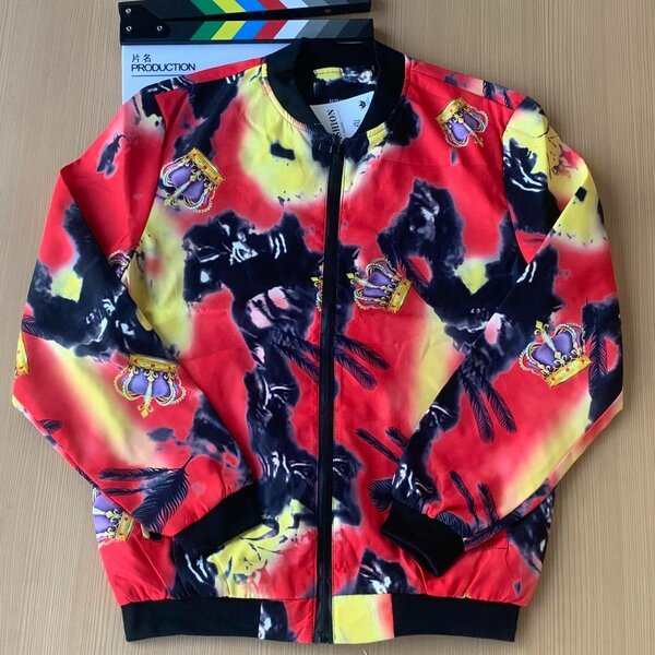 Trendz collection