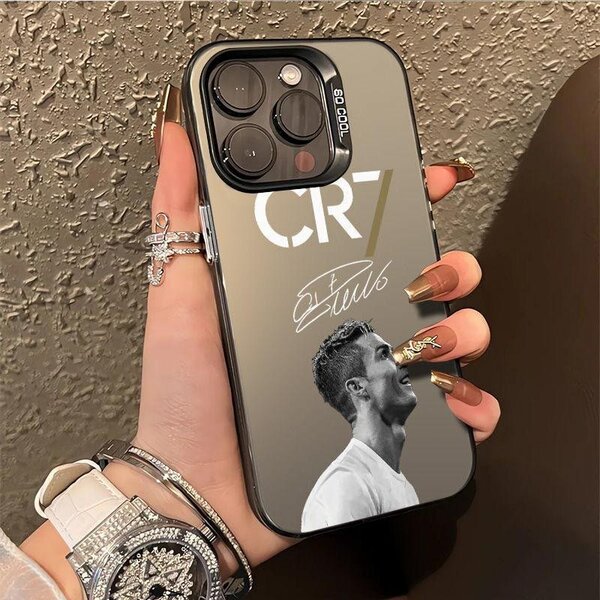 iPhones cases