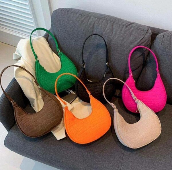 Cute Purses