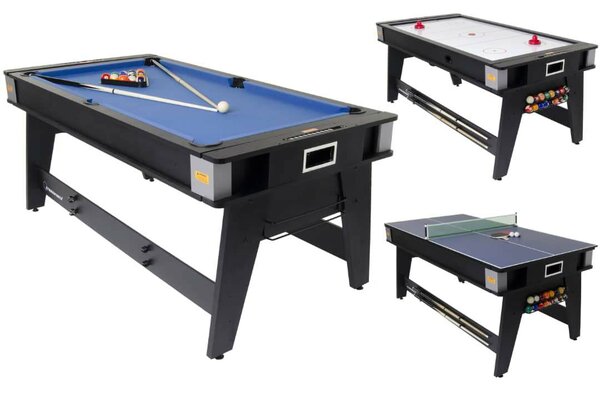 Snooker
