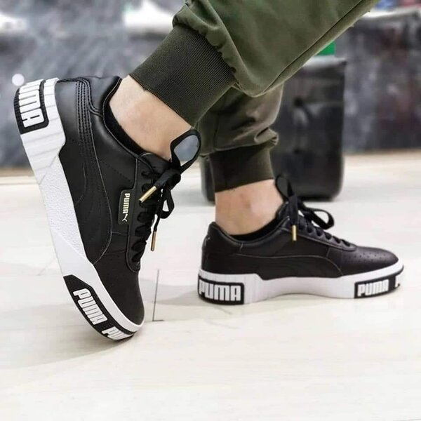 PUMA CALI