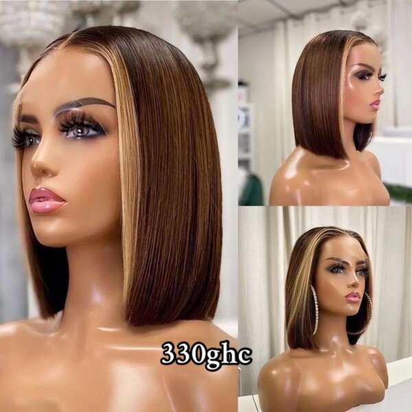 Wig