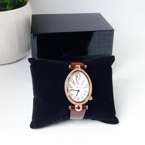 Montre pour femmes