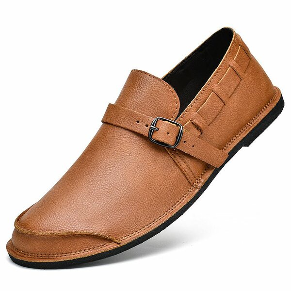 MEN LOAFERS.sizes:38-47