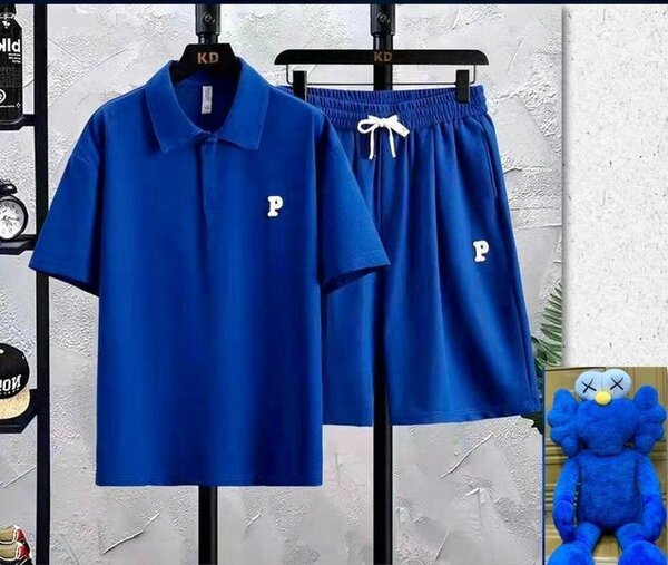 Top shirt
