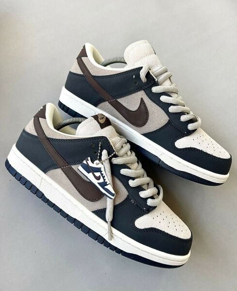 Nike sb dunk