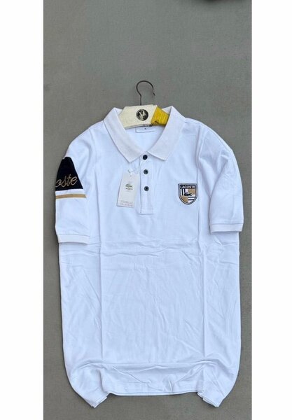 Polo pour Homme