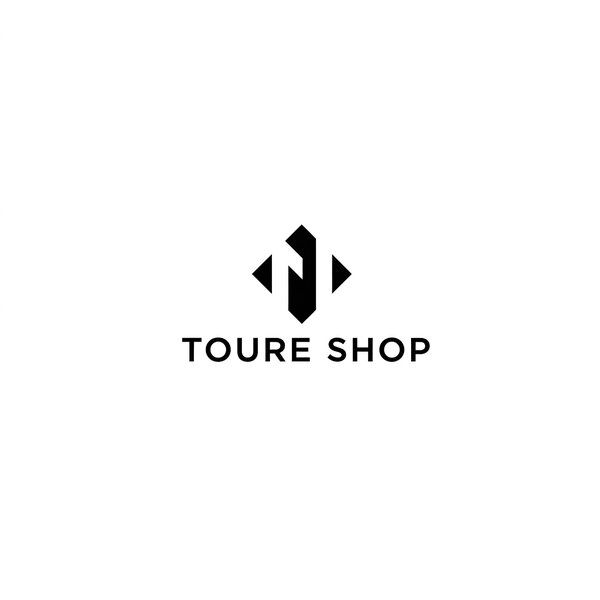 Touré shop