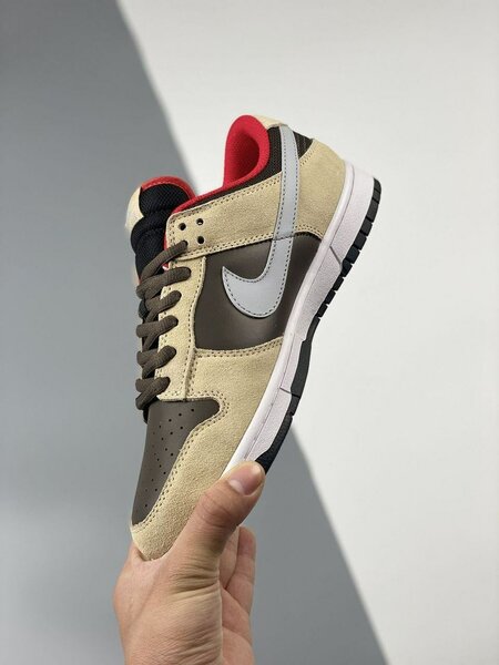Nike Jordan SB