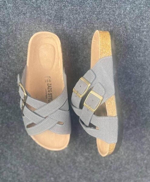 Sandales original