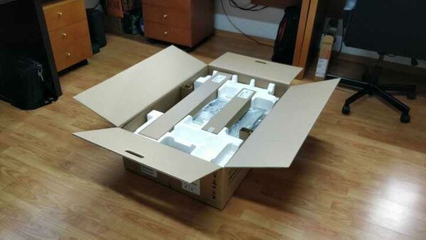 Dell R730 server ,