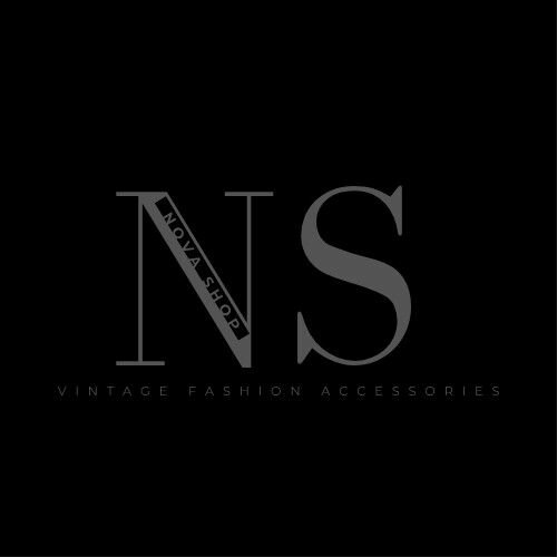 NV SHOP 