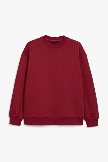Sweater shirts