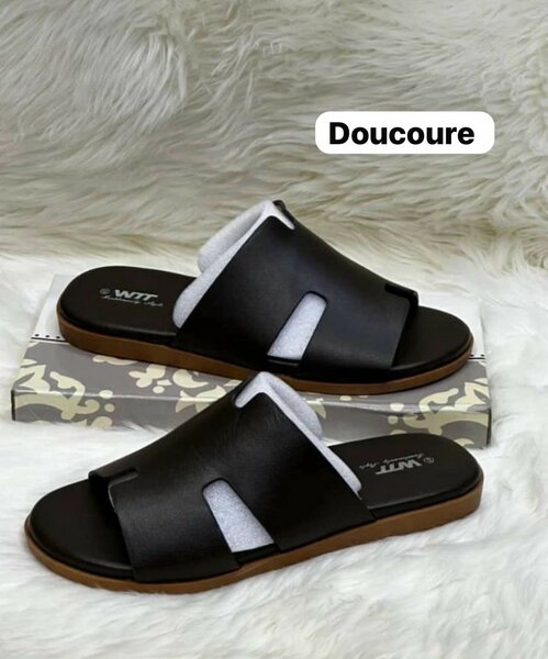 Chaussures
