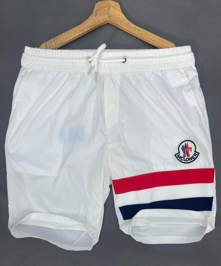 Culotte homme