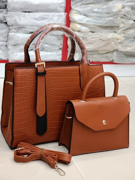 Handbags
