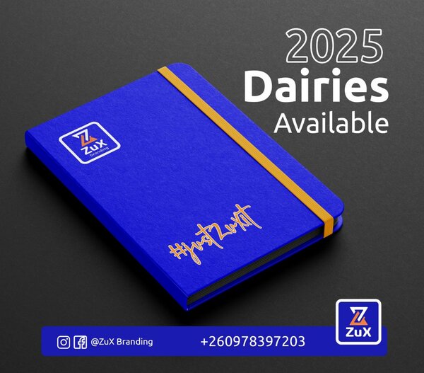 Dairy