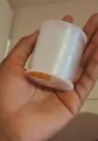 elastic string