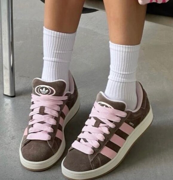 Chaussure chic