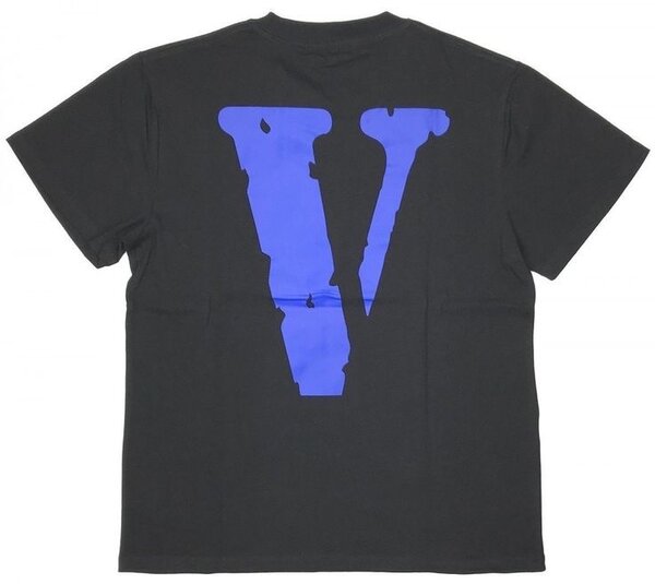 VLONE..