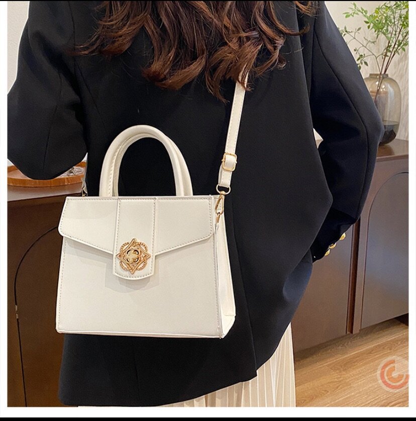 Ladies bag