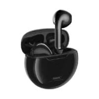 Écouteurs sans fil Bluetooth 5.0