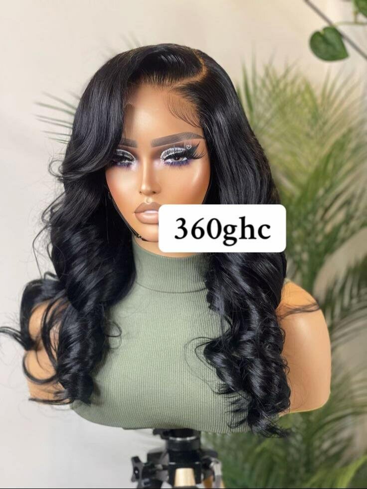 Wig