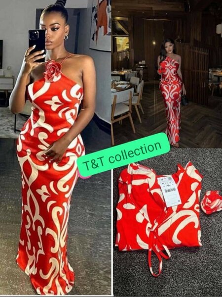 Robe