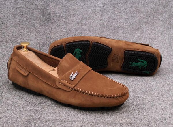 TOD´S HOMME