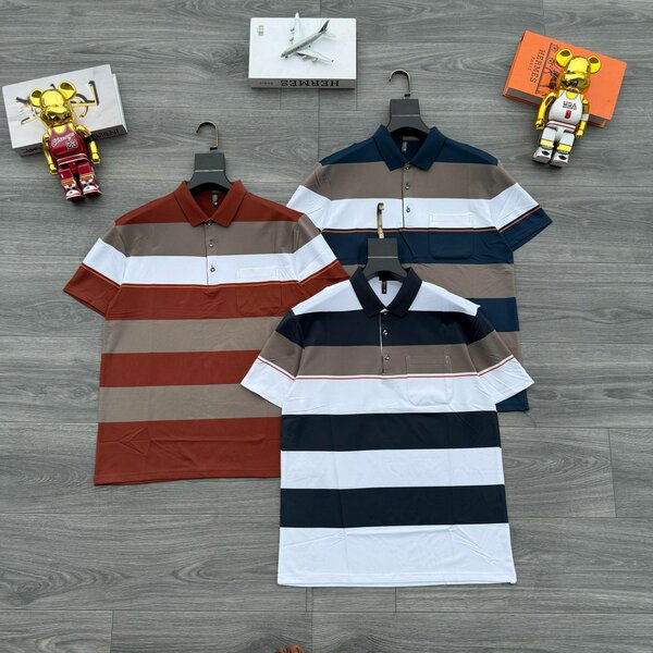 Golf t shirts