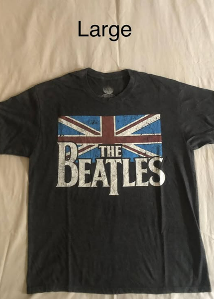 Tshirt