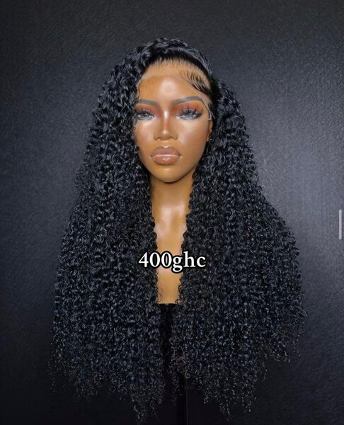 Wig