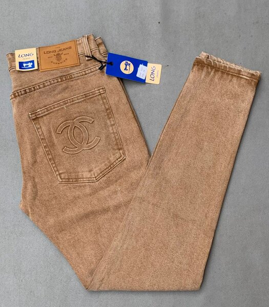 Pantalon homme