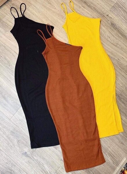 Ladies outfit