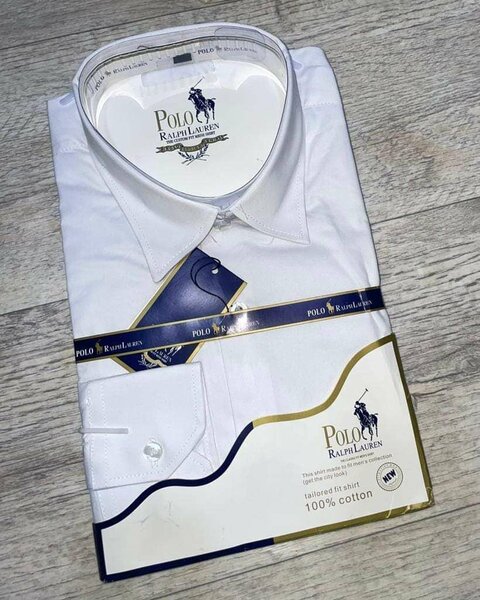 Chemise