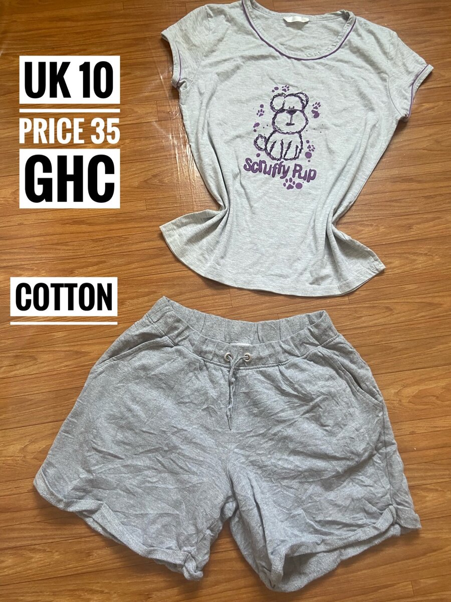 Easy wear