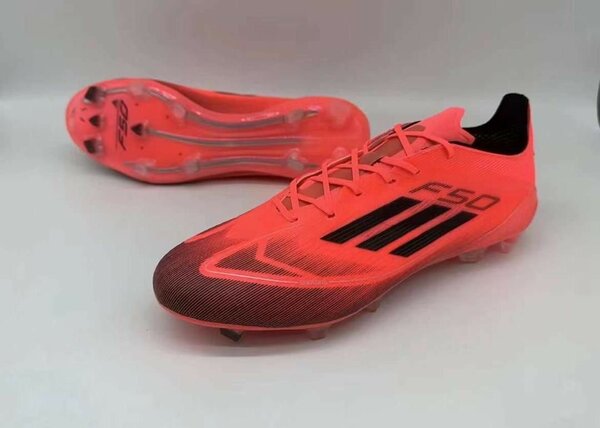 Crampons