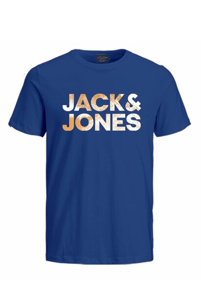 T-shirt Jack & Jones Homme M