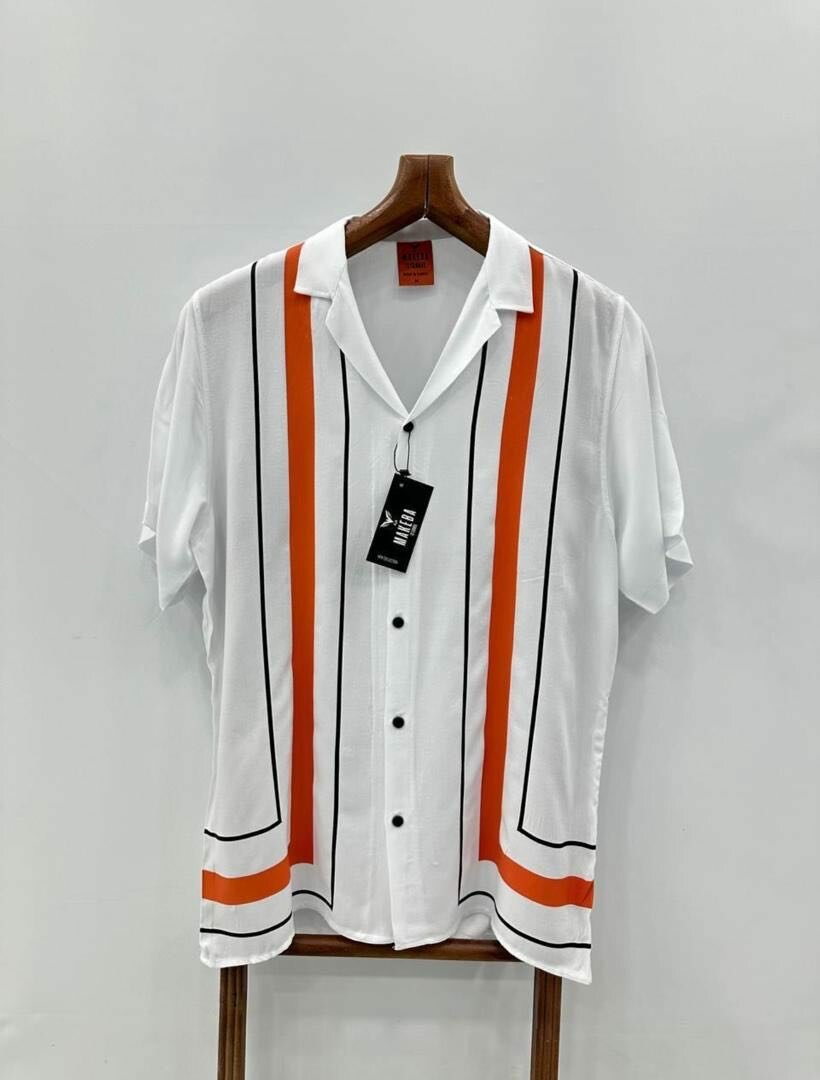 Chemise original