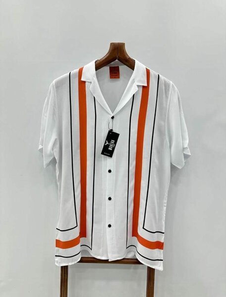 Chemise original
