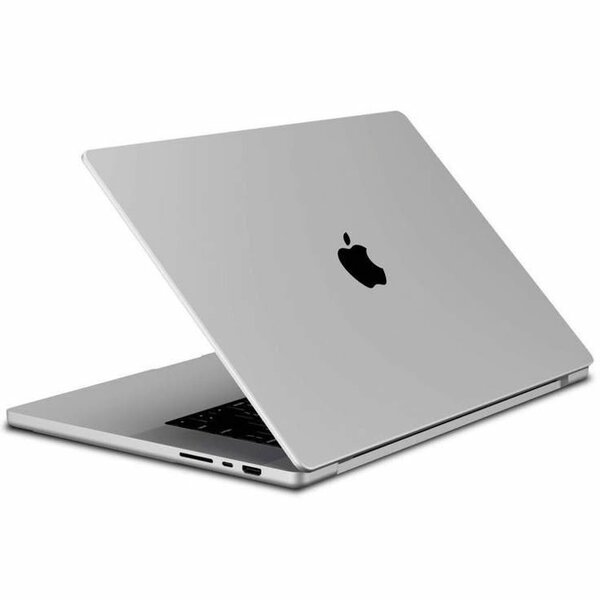 laptops