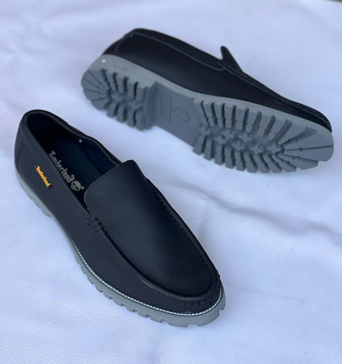 Timberland shoe