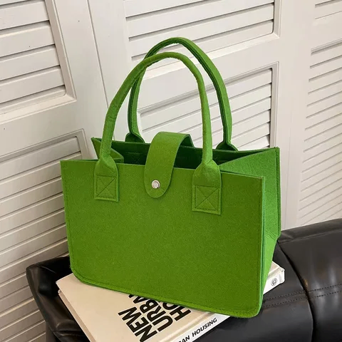 Sac caba
