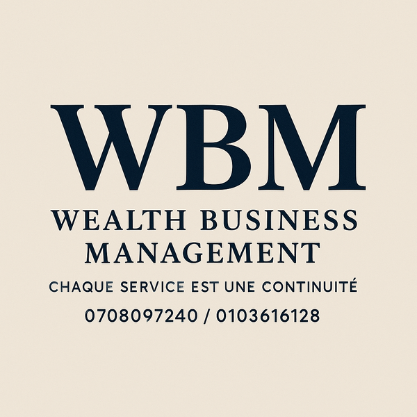 WBM