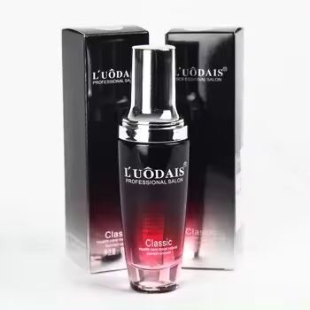 Hair serum